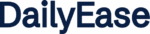 DailyEase Online Stores
